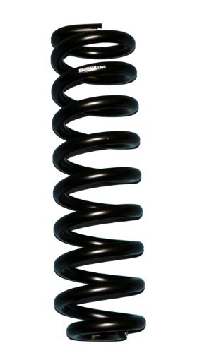 Kuva: Skyjacker Coil Spring Set 1980 - 1996 Ford F - 350 Rear Wheel Drive