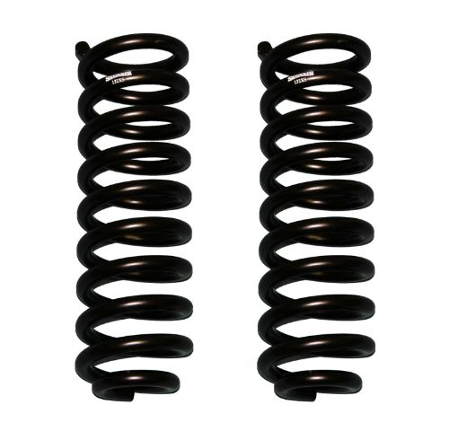 Kuva: Skyjacker Coil Spring Set 1986 - 1997 Ford Ranger