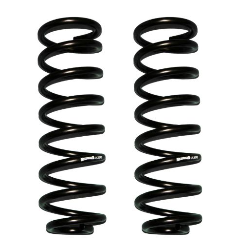 Kuva: Skyjacker Coil Spring Set 1993 - 1998 Jeep Grand Cherokee (ZJ)