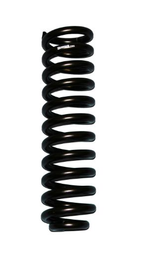 Kuva: Skyjacker Coil Spring Set 1994 - 1996 Mazda B3000