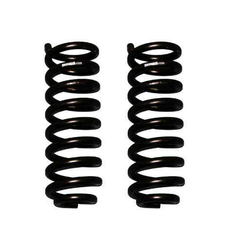 Kuva: Skyjacker Coil Spring Set 1994 - 1996 Mazda B3000