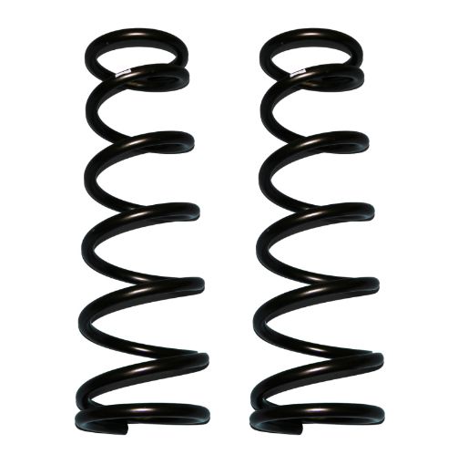 Kuva: Skyjacker Coil Spring Set 1994 - 2001 Dodge Ram 1500 4 Wheel Drive