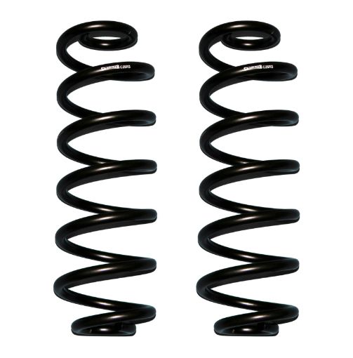 Kuva: Skyjacker 2002 - 2005 GMC Yukon XL 1500 Coil Spring Set