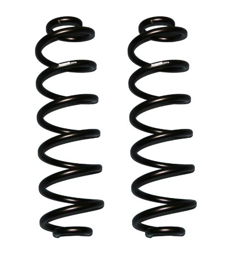 Kuva: Skyjacker Coil Spring Set 2002 - 2006 Chevrolet Avalanche 1500 4 Wheel Drive