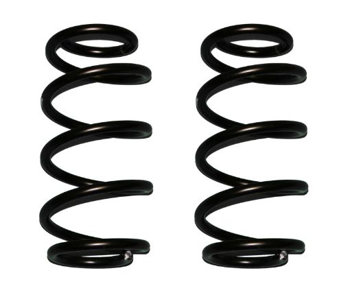 Kuva: Skyjacker Coil Spring Set 2007 - 2011 Dodge Nitro