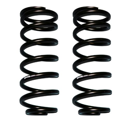 Kuva: Skyjacker 2007 - 2014 Toyota FJ Cruiser Coil Spring Set