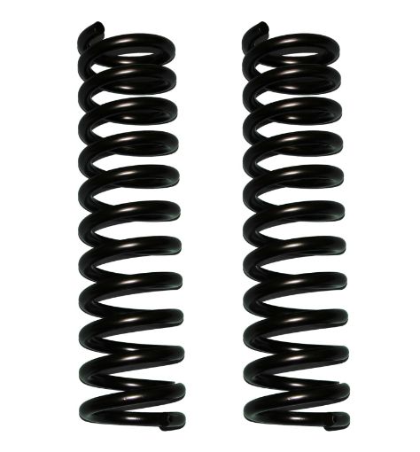 Kuva: Skyjacker Coil Spring Set 2014 - 2017 Ram 2500