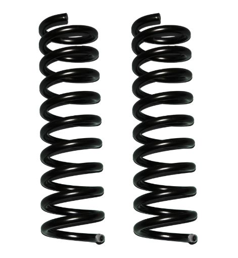 Kuva: Skyjacker Coil Spring Set 2014 - 2017 Ram 2500