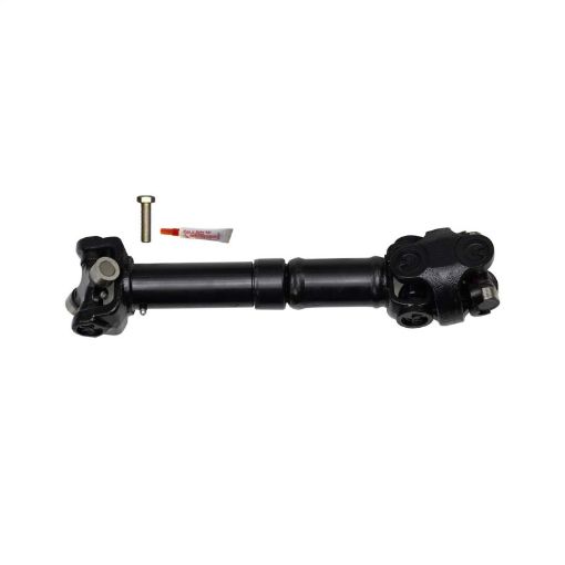 Kuva: Skyjacker 1994 - 1995 Jeep Wrangler (YJ) Drive Shaft