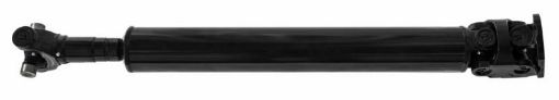 Kuva: Skyjacker 2017 - 2017 Ford F - 250 Super Duty Drive Shaft