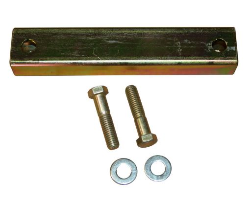 Kuva: Skyjacker 1980 - 1999 Ford F - 250 4 Wheel Drive Drive Shaft Shim Kit