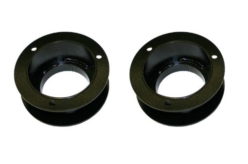 Kuva: Skyjacker Suspension Front Leveling Kit 1994 - 2001 Dodge Ram 1500 4 Wheel Drive