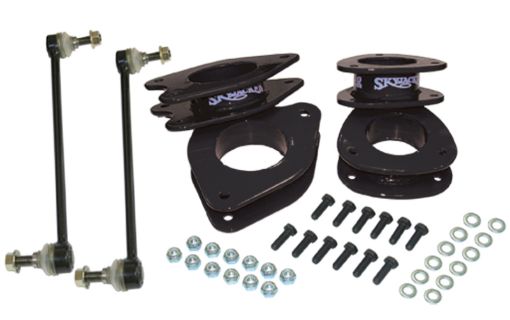 Kuva: Skyjacker 2006 - 2013 Honda Ridgeline Suspension Front Leveling Kit