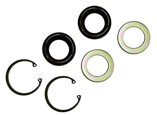 Kuva: Skyjacker Heim Joint Rebuild Kit All Non - Spec Vehicles