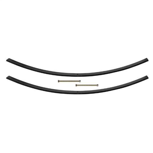 Kuva: Skyjacker 1965 - 1979 Ford F - 250 4 Wheel Drive Leaf Spring