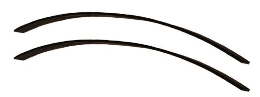 Kuva: Skyjacker 1974 - 1974 Jeep Cherokee Leaf Spring