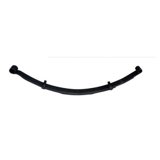 Kuva: Skyjacker Leaf Spring 1987 - 1995 Jeep Wrangler (YJ)