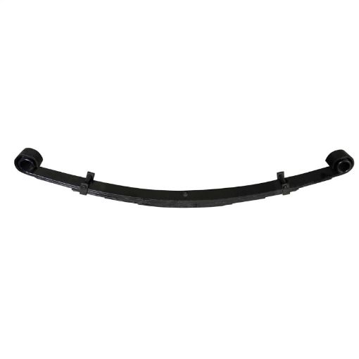 Kuva: Skyjacker Leaf Spring 1987 - 1995 Jeep Wrangler (YJ)