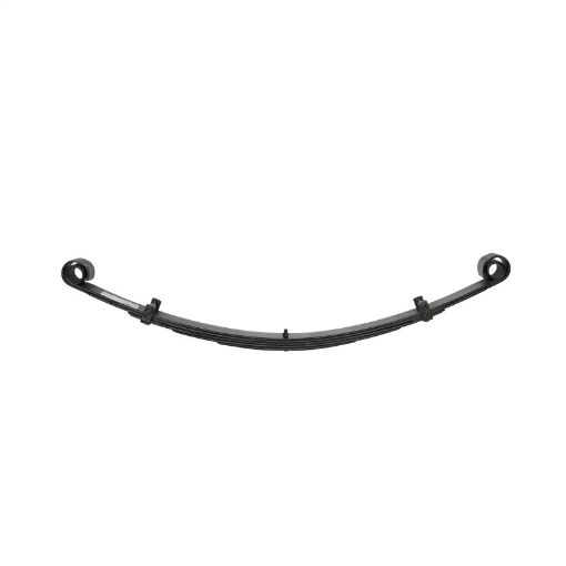 Kuva: Skyjacker Leaf Spring 1987 - 1995 Jeep Wrangler (YJ)