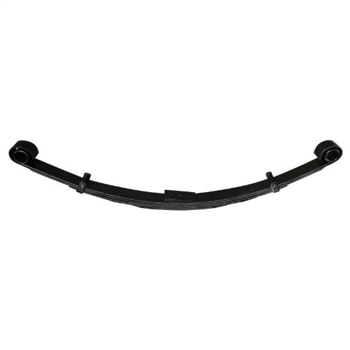 Kuva: Skyjacker Leaf Spring 1987 - 1995 Jeep Wrangler (YJ)