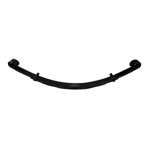 Kuva: Skyjacker Leaf Spring 1987 - 1995 Jeep Wrangler (YJ)