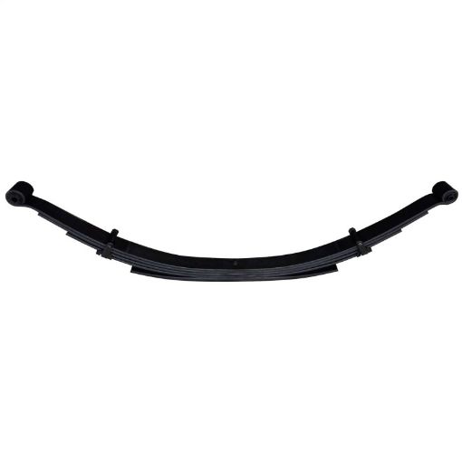 Kuva: Skyjacker Leaf Spring 2008 - 2010 Ford F - 350 Super Duty