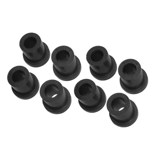 Kuva: Skyjacker 1967 - 1980 Toyota Land Cruiser Leaf Spring Bushing