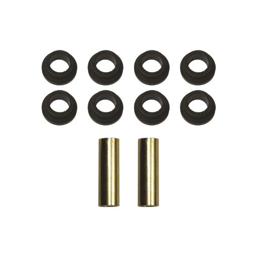 Kuva: Skyjacker 1980 - 1988 Toyota Pickup 4 Wheel Drive Leaf Spring Bushing