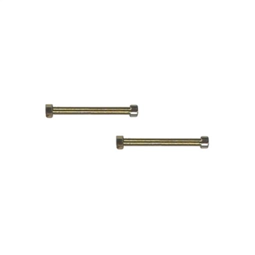 Kuva: Skyjacker Leaf Spring Tie Bolt All Non - Spec Vehicles