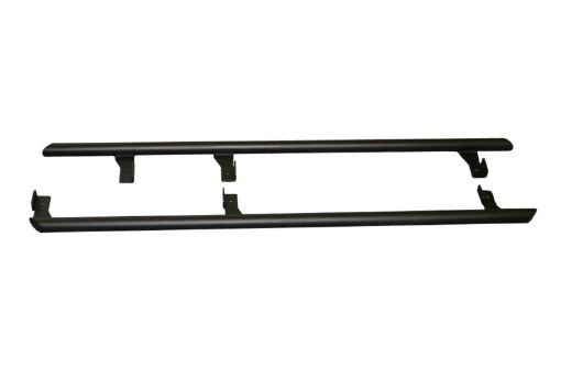 Kuva: Skyjacker 2010 - 2012 Polaris (UTV) Ranger 800 Crew EPS NerfStep Bar