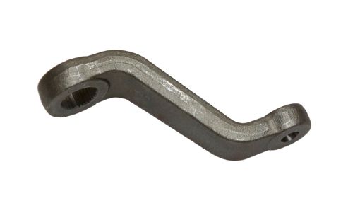 Kuva: Skyjacker Pitman Arm 1997 - 2005 Jeep Wrangler (TJ) Power Steering