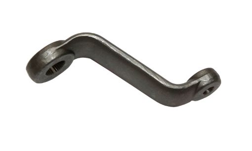 Kuva: Skyjacker 1997 - 2005 Jeep Wrangler (TJ) Power Steering Pitman Arm