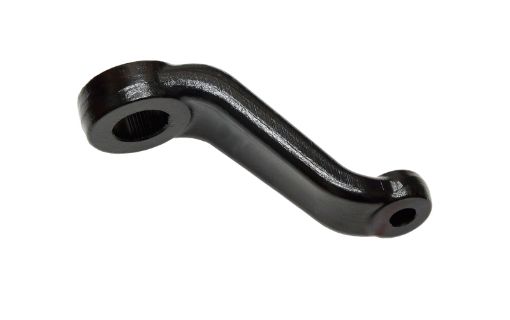 Kuva: Skyjacker 2013 - 2014 Ram 2500 Pitman Arm