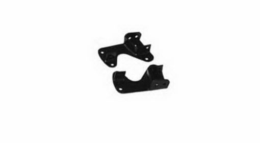 Kuva: Skyjacker 1984 - 1985 Ford Bronco II Radius Arm Bracket