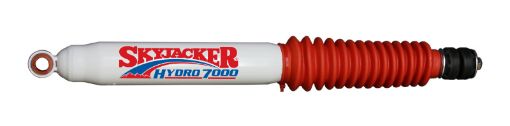 Kuva: Skyjacker Hydro Shock Absorber 02 - 05 Chevy Avalanche 2500