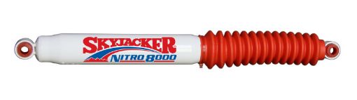 Kuva: Skyjacker Nitro Shock Absorber 1974 - 1993 Dodge Ramcharger 4 Wheel Drive