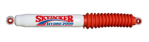 Kuva: Skyjacker Hydro Shock Absorber 1974 - 1993 Dodge Ramcharger 4 Wheel Drive