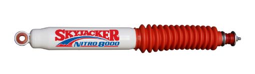 Kuva: Skyjacker Shock Absorber 1978 - 1979 Ford Bronco