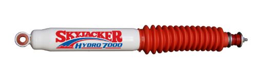 Kuva: Skyjacker Hydro Shock Absorber 1978 - 1979 Ford Bronco