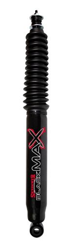 Kuva: Skyjacker 1980 - 1996 Ford Bronco Black Max Shock Absorber