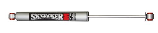 Kuva: Skyjacker M95 Performance Shock Absorber 1983 - 1991 Mitsubishi Mighty Max 4 Wheel Drive