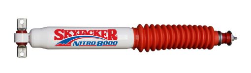 Kuva: Skyjacker 1983 - 1991 Mitsubishi Mighty Max 4 Wheel Drive Nitro Shock Absorber