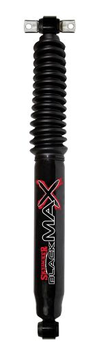 Kuva: Skyjacker Black Max Shock Absorber 1984 - 2001 Jeep Cherokee (XJ)