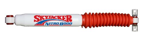 Kuva: Skyjacker Nitro Shock Absorber 1984 - 2001 Jeep Cherokee (XJ)