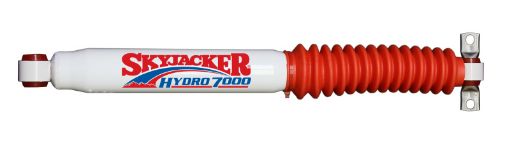 Kuva: Skyjacker Hydro Shock Absorber 1984 - 2001 Jeep Cherokee (XJ)