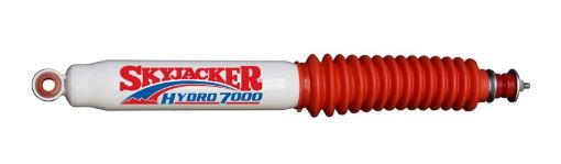 Kuva: Skyjacker Hydro Shock Absorber 1986 - 1987 Toyota Pickup