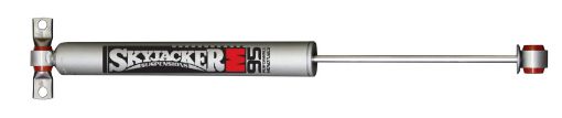 Kuva: Skyjacker 1991 - 1991 Mazda Navajo M95 Performance Shock Absorber