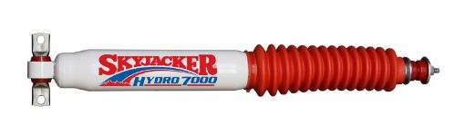 Kuva: Skyjacker Hydro Shock Absorber 1997 - 2006 Jeep Wrangler (TJ)