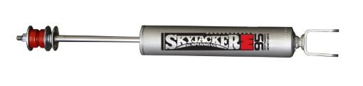 Kuva: Skyjacker M95 Performance Shock Absorber 2000 - 2006 GMC Yukon XL 1500 4WD w Rear STD Suspension