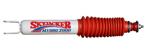 Kuva: Skyjacker Hydro Shock Absorber 2002 - 2005 Chevrolet Avalanche 1500 4WD w Rear STD Suspension